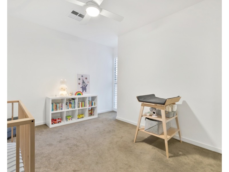 3D Crossley Street, Plympton SA 5038