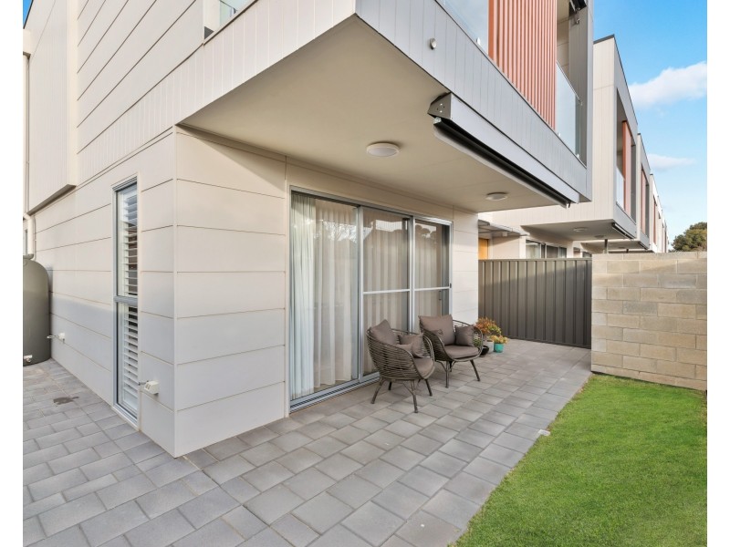 3D Crossley Street, Plympton SA 5038