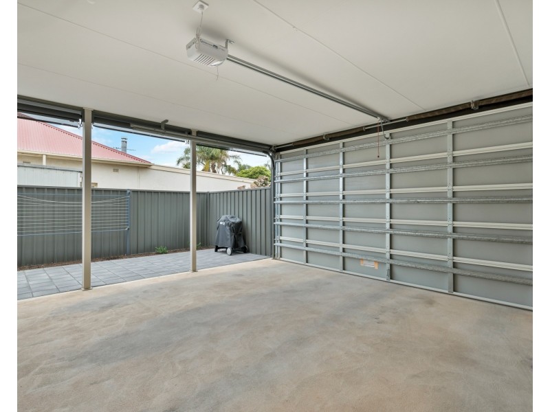 3D Crossley Street, Plympton SA 5038