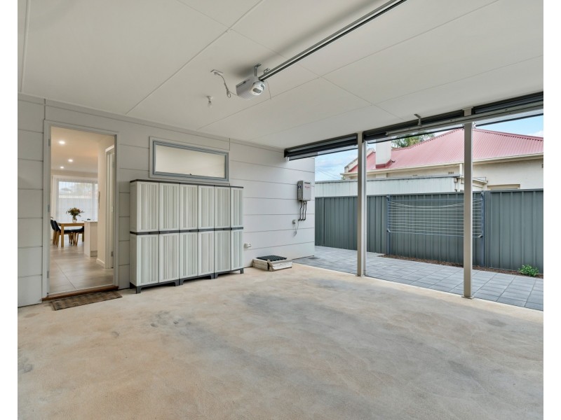 3D Crossley Street, Plympton SA 5038