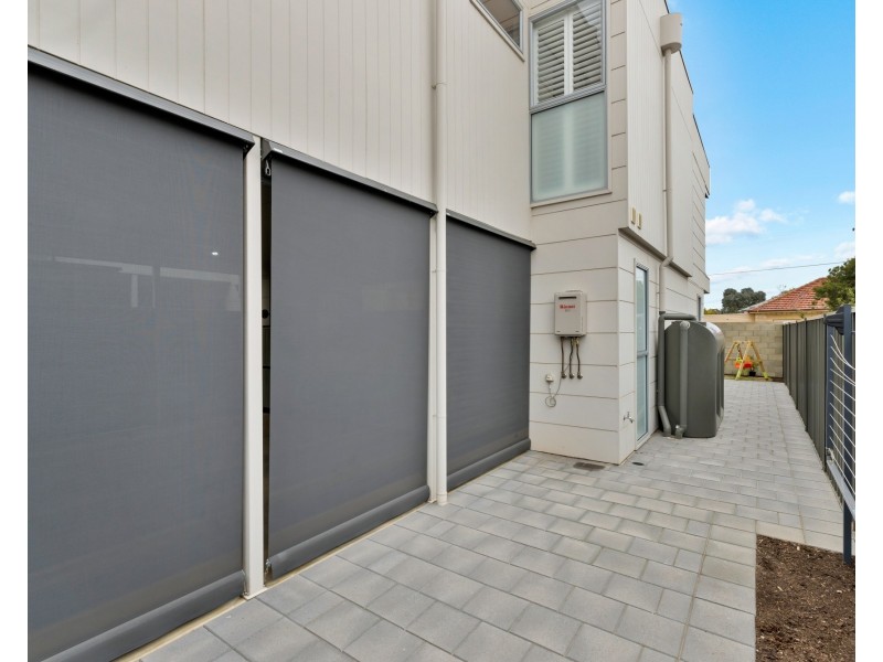 3D Crossley Street, Plympton SA 5038