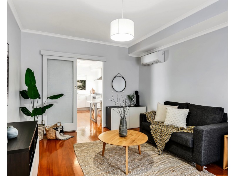 5/22 Mathias Avenue, Cumberland Park SA 5041