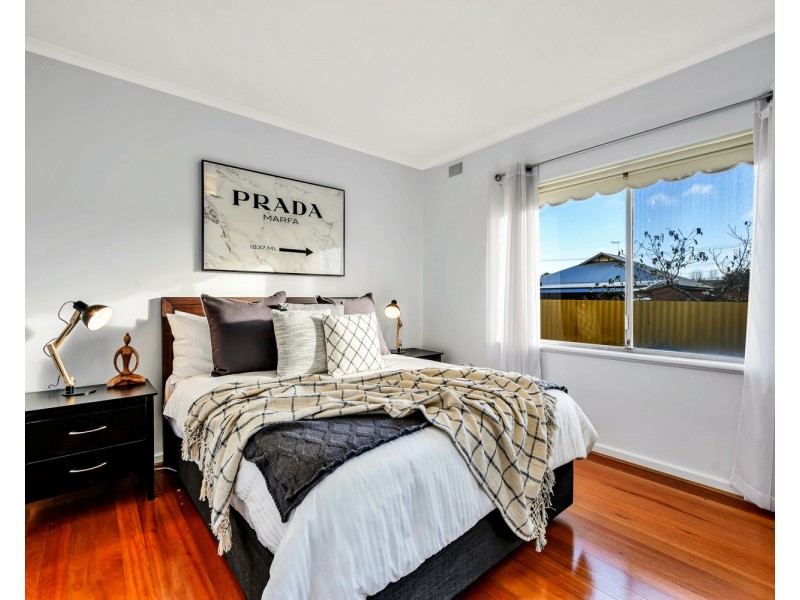 5/22 Mathias Avenue, Cumberland Park SA 5041