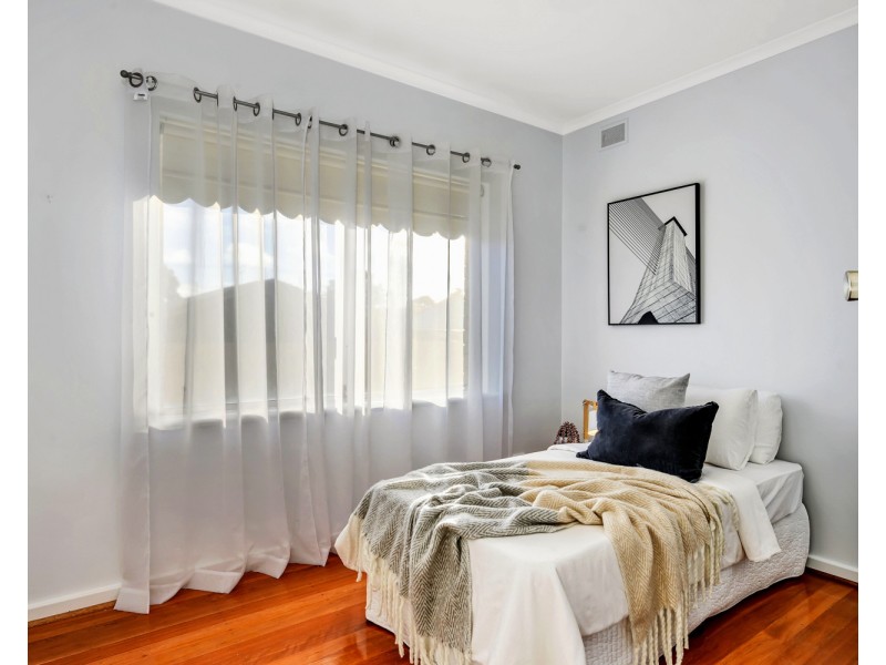 5/22 Mathias Avenue, Cumberland Park SA 5041