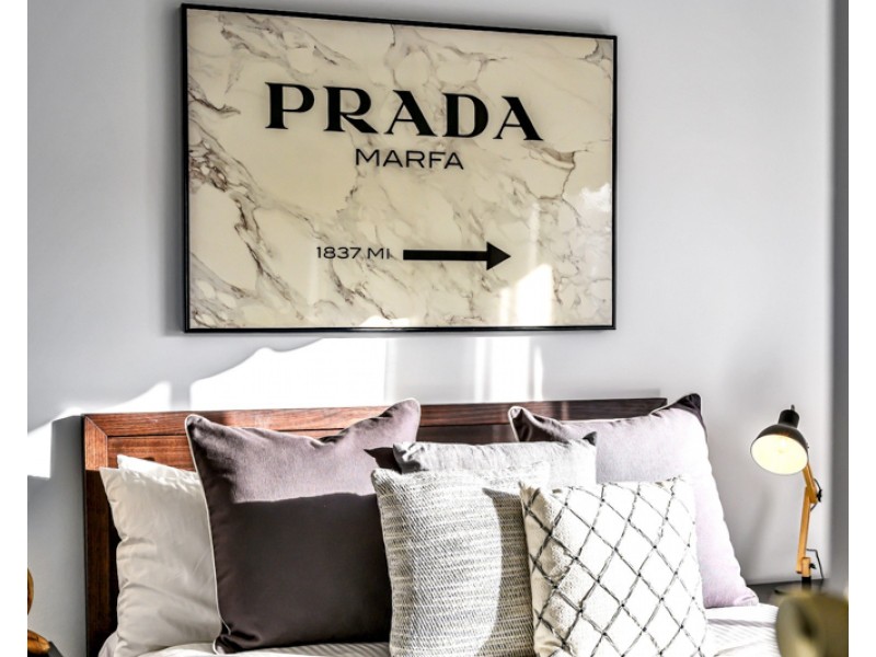 5/22 Mathias Avenue, Cumberland Park SA 5041