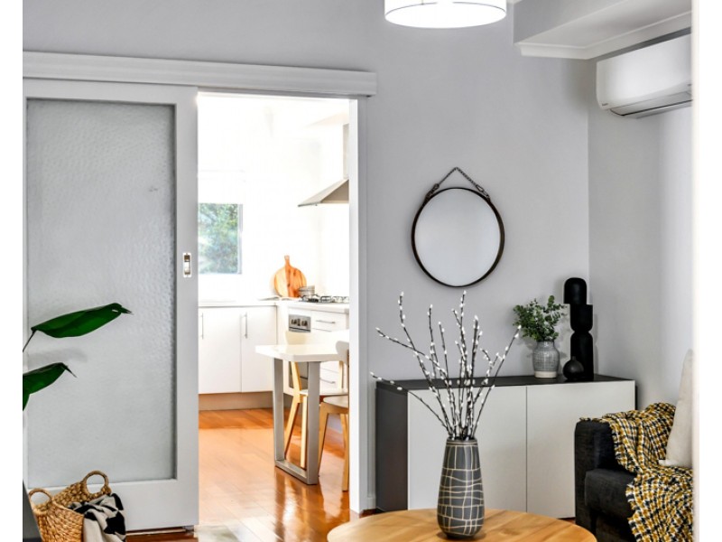 5/22 Mathias Avenue, Cumberland Park SA 5041