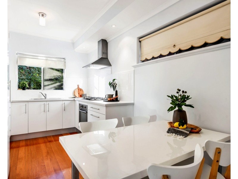 5/22 Mathias Avenue, Cumberland Park SA 5041