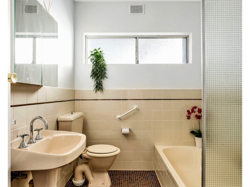 5/22 Mathias Avenue, Cumberland Park SA 5041