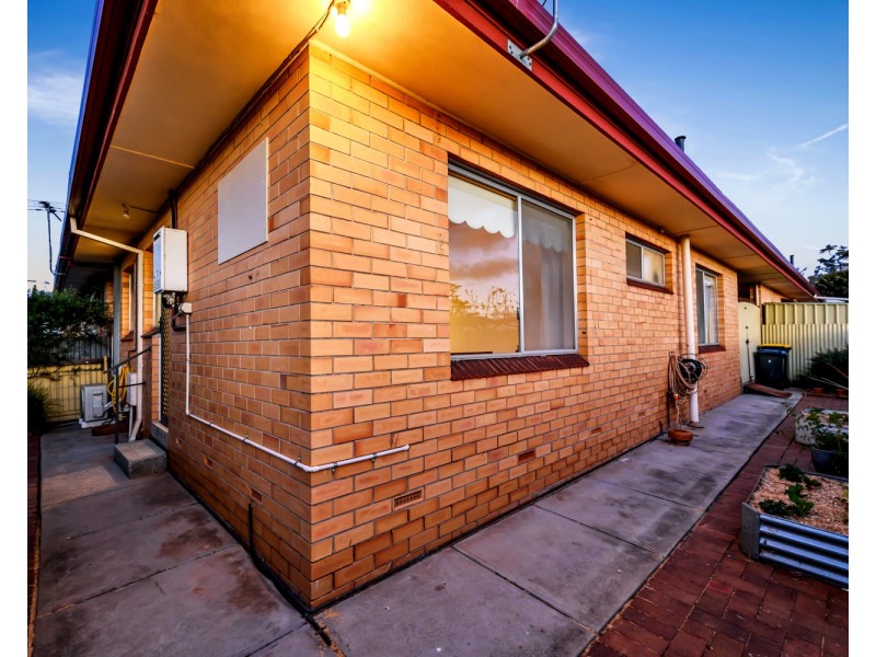 5/22 Mathias Avenue, Cumberland Park SA 5041