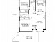 5/22 Mathias Avenue, Cumberland Park SA 5041 Floorplan