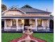 285 Cross Road, Clarence Gardens SA 5039