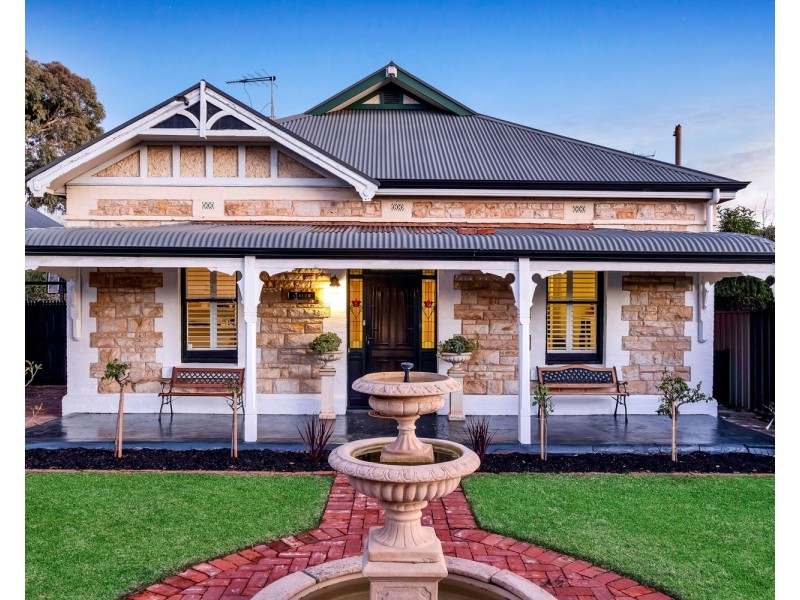 285 Cross Road, Clarence Gardens SA 5039