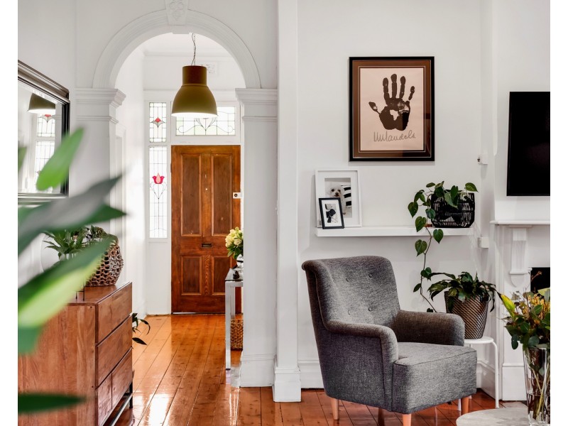 285 Cross Road, Clarence Gardens SA 5039