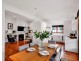 285 Cross Road, Clarence Gardens SA 5039