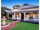 285 Cross Road, Clarence Gardens SA 5039