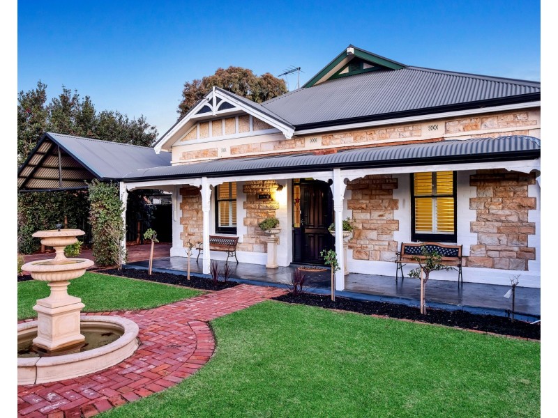 285 Cross Road, Clarence Gardens SA 5039