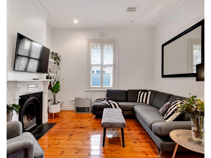 285 Cross Road, Clarence Gardens SA 5039