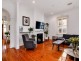 285 Cross Road, Clarence Gardens SA 5039