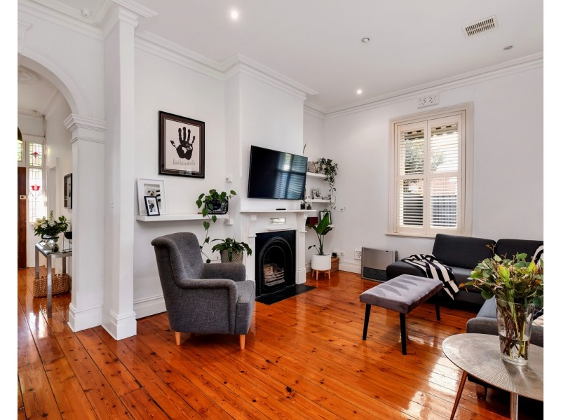 285 Cross Road, Clarence Gardens SA 5039