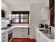 285 Cross Road, Clarence Gardens SA 5039