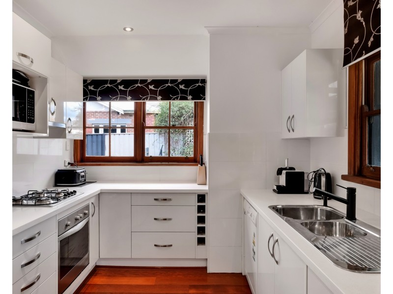 285 Cross Road, Clarence Gardens SA 5039