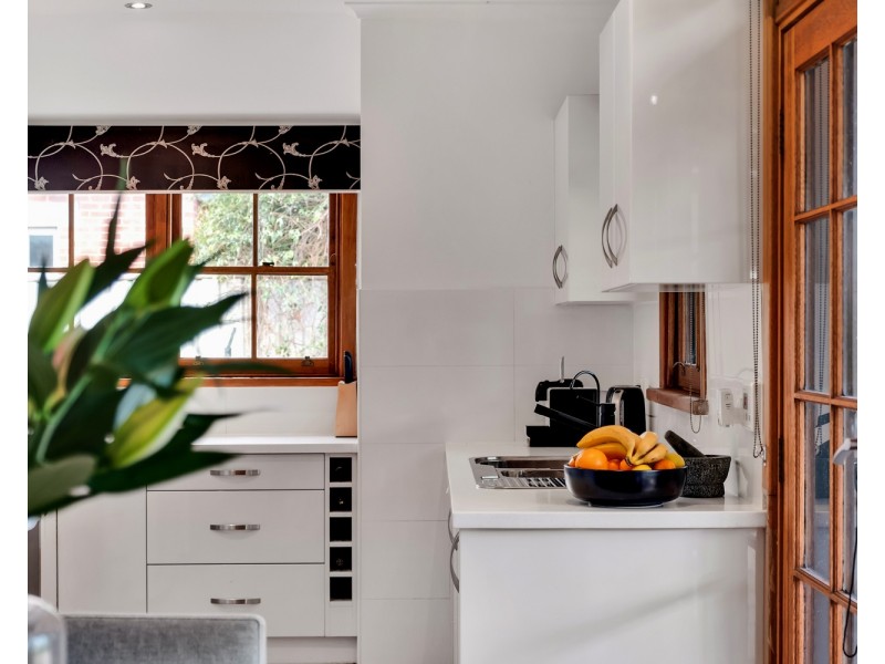 285 Cross Road, Clarence Gardens SA 5039