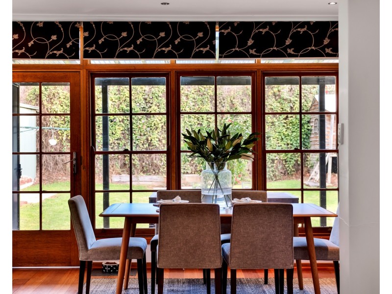 285 Cross Road, Clarence Gardens SA 5039