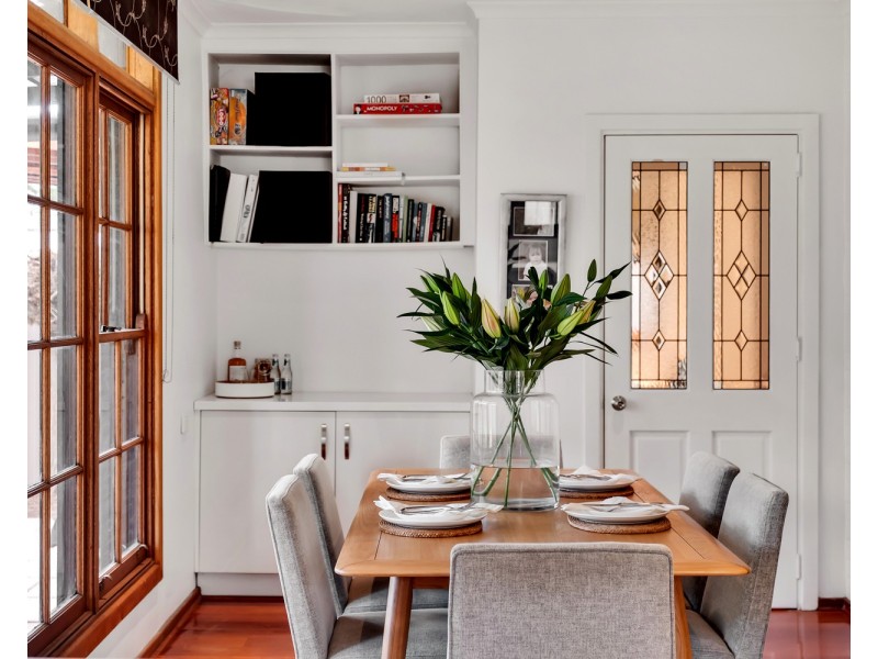 285 Cross Road, Clarence Gardens SA 5039