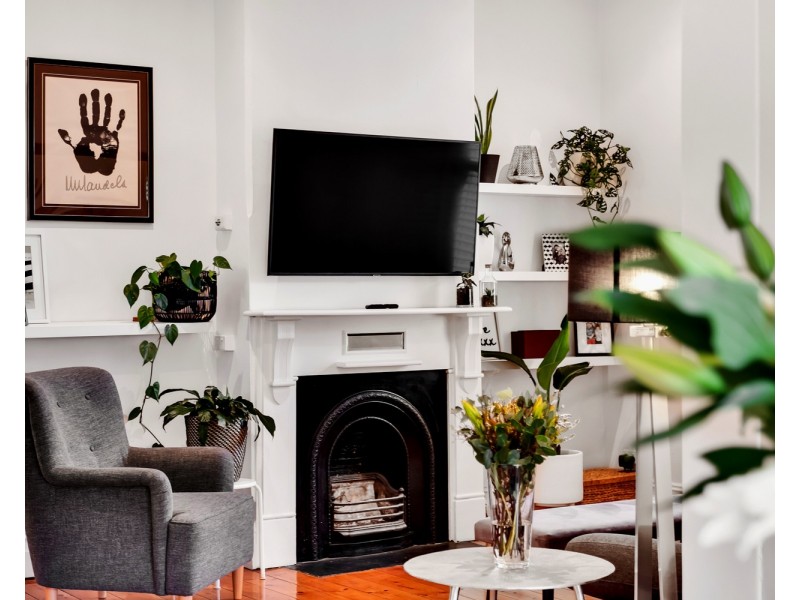 285 Cross Road, Clarence Gardens SA 5039