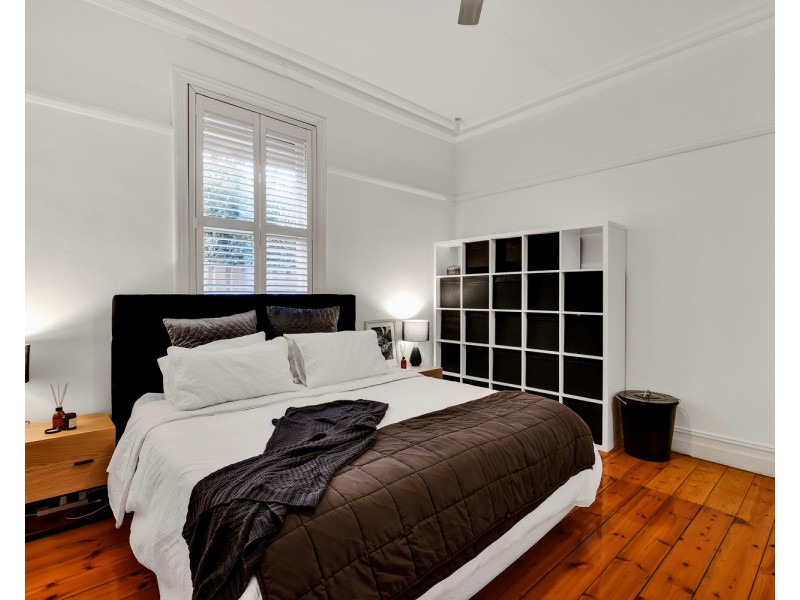 285 Cross Road, Clarence Gardens SA 5039