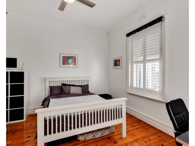 285 Cross Road, Clarence Gardens SA 5039