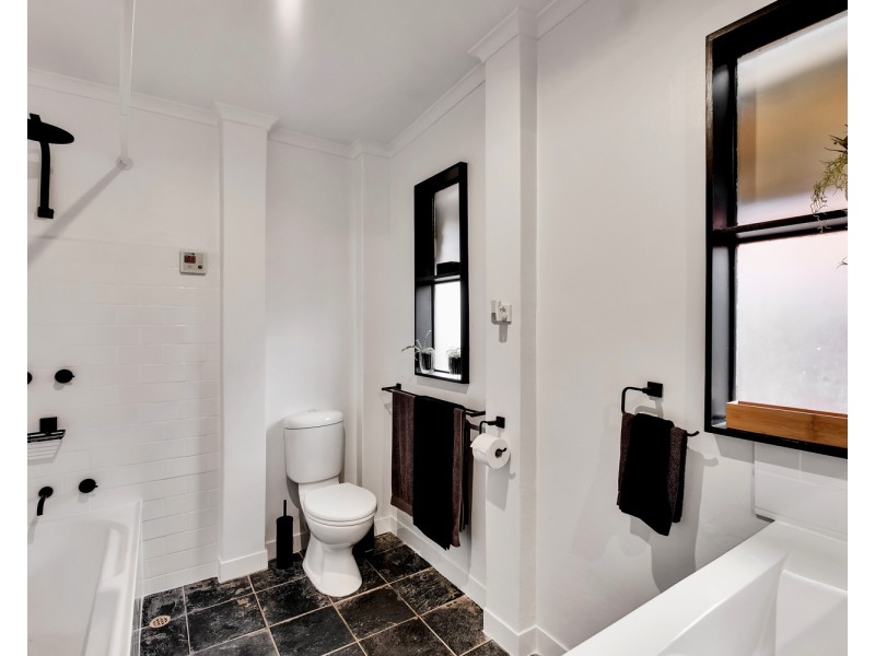 285 Cross Road, Clarence Gardens SA 5039