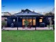 285 Cross Road, Clarence Gardens SA 5039