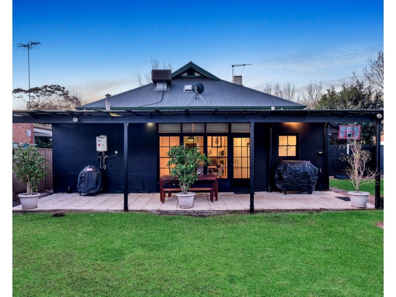 285 Cross Road, Clarence Gardens SA 5039