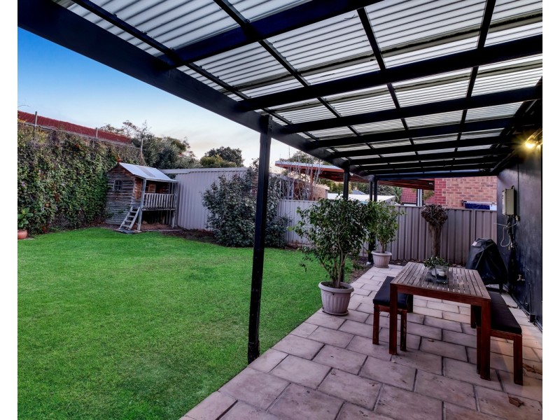 285 Cross Road, Clarence Gardens SA 5039