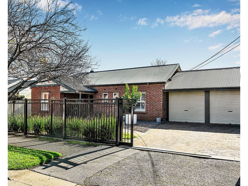 14 Wainwright Street, Clarence Gardens SA 5039