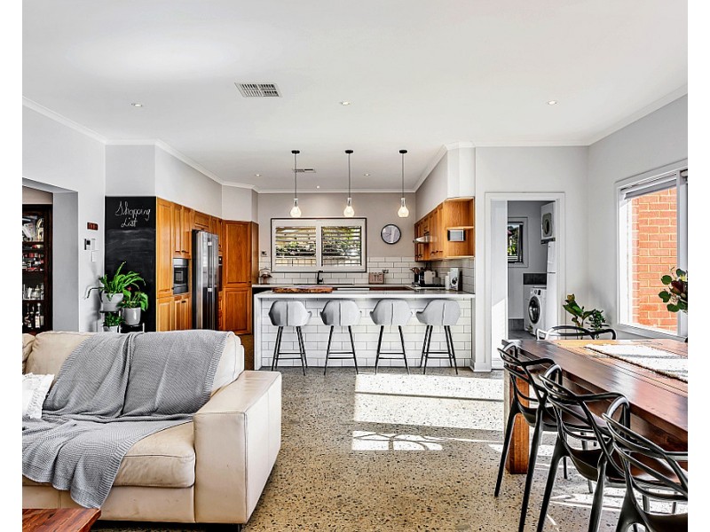 14 Wainwright Street, Clarence Gardens SA 5039