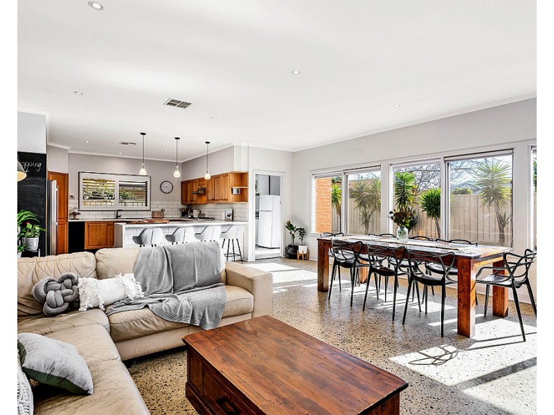 14 Wainwright Street, Clarence Gardens SA 5039