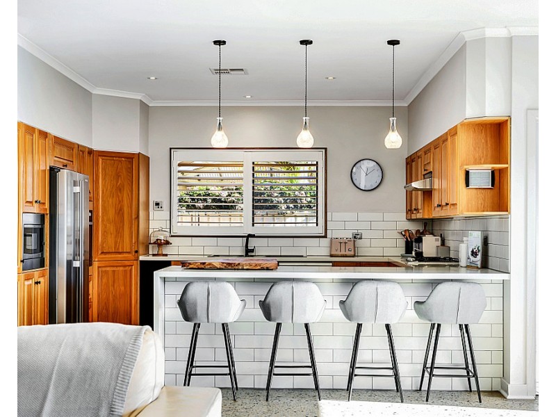 14 Wainwright Street, Clarence Gardens SA 5039