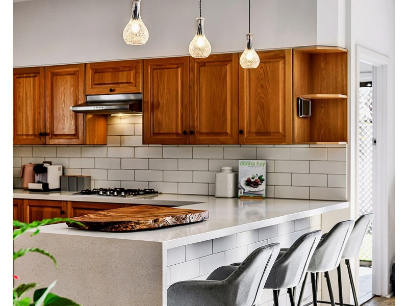 14 Wainwright Street, Clarence Gardens SA 5039