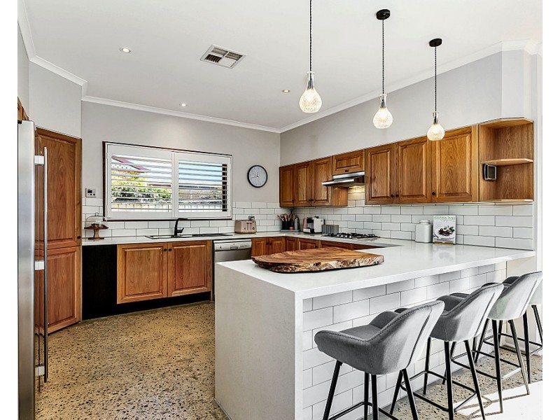 14 Wainwright Street, Clarence Gardens SA 5039