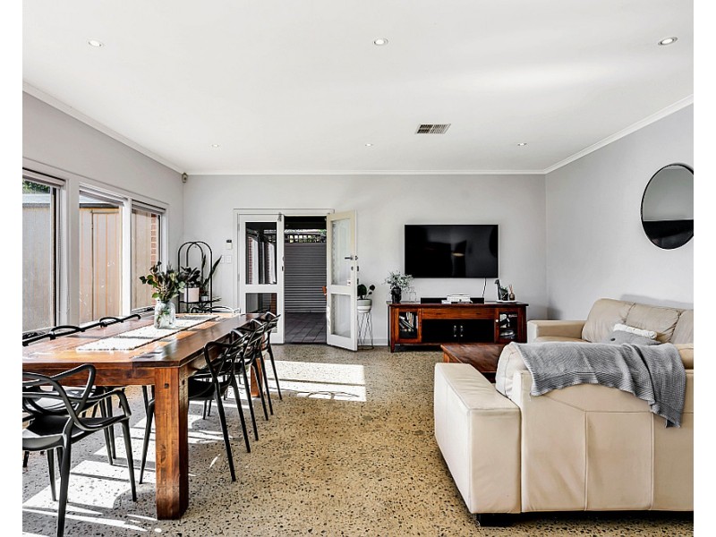 14 Wainwright Street, Clarence Gardens SA 5039