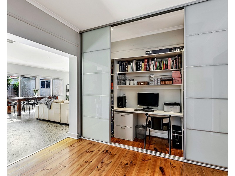 14 Wainwright Street, Clarence Gardens SA 5039