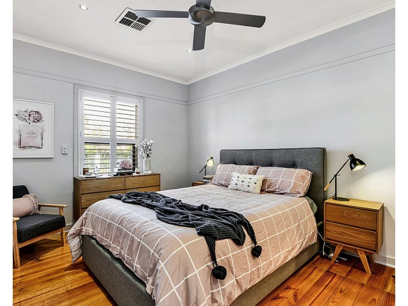 14 Wainwright Street, Clarence Gardens SA 5039