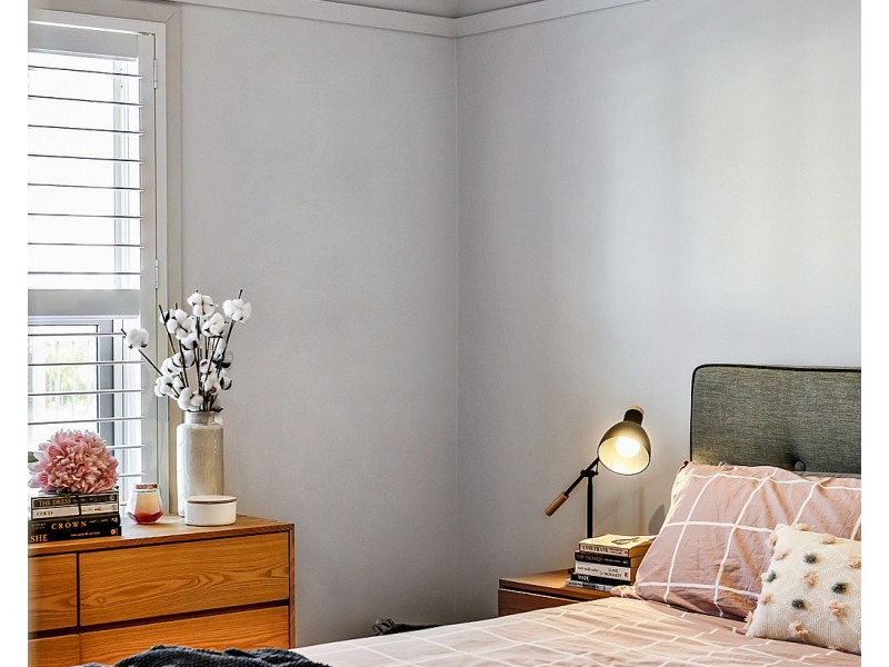 14 Wainwright Street, Clarence Gardens SA 5039