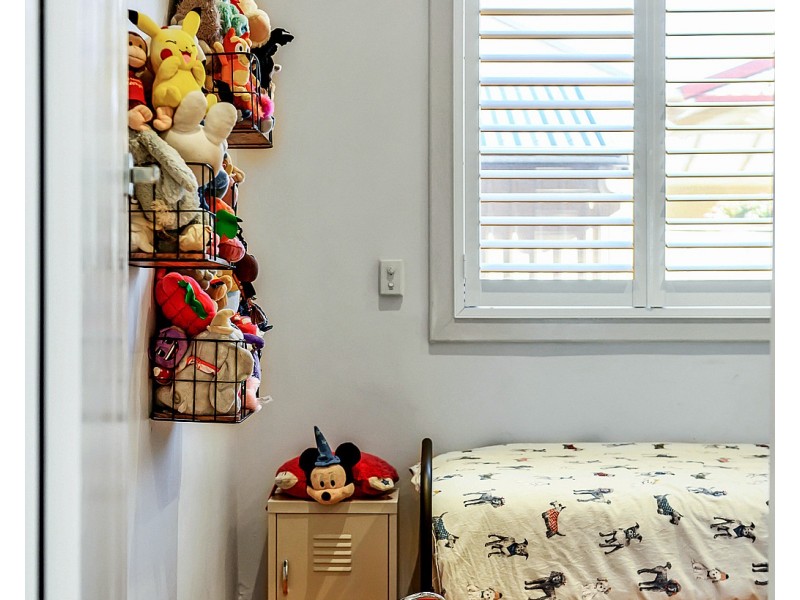 14 Wainwright Street, Clarence Gardens SA 5039