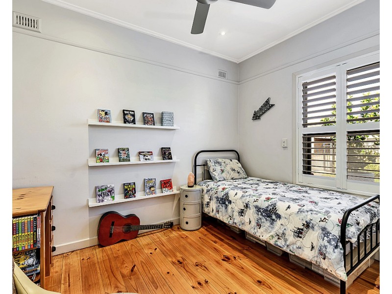 14 Wainwright Street, Clarence Gardens SA 5039