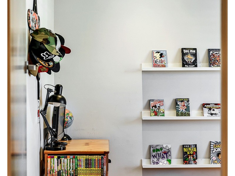 14 Wainwright Street, Clarence Gardens SA 5039