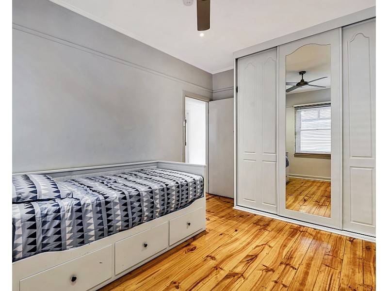 14 Wainwright Street, Clarence Gardens SA 5039