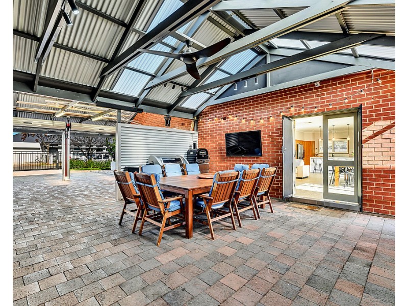 14 Wainwright Street, Clarence Gardens SA 5039